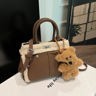M47528 28x16x13cm High Quality Bags