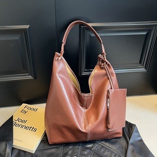 M46738 38x26x10cm High Quality Bags