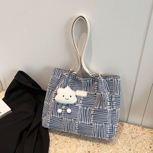 M46739 38x26x10cm High Quality Bags