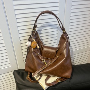 M81731 8x11x1cm High Quality Bags