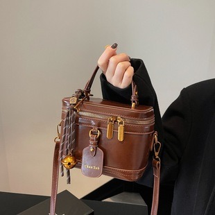M44495 Red 20x13.5x12cm High Quality Bags
