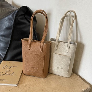 M47545 S1   High Quality Bags