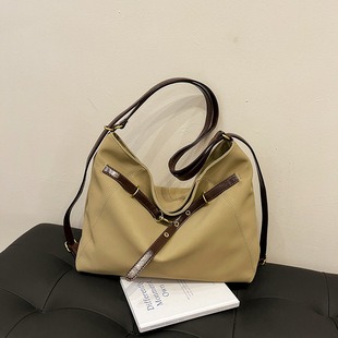 M45659 Silkscreen Blue 25x19x11.5cm High Quality Bags