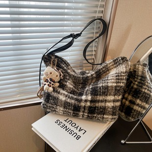 M45915 S1 17x12x6cm High Quality Bags