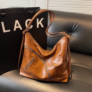 M69794 S2 19x10.5x2.5cm High Quality Bags