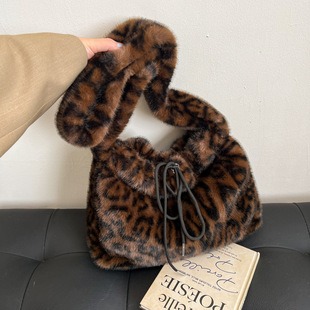 M60574 11x8x1cm High Quality Bags