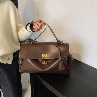 M1111 Pendant S3 High Quality Bags