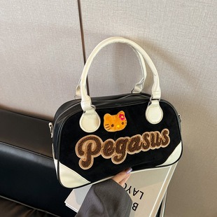 M82132 S2 10.2x7.3x0.3cm High Quality Bags