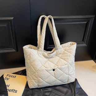 M23363 Pink 21x14x8cm High Quality Bags