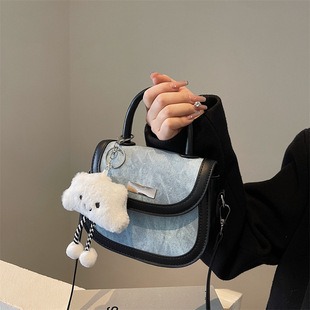 M83233 S1 22x15x5.5cm High Quality Bags