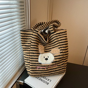 M24169 16x10x7.5cm High Quality Bags