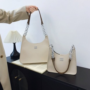 N40748 19.5x10.5x2.5cm High Quality Bags