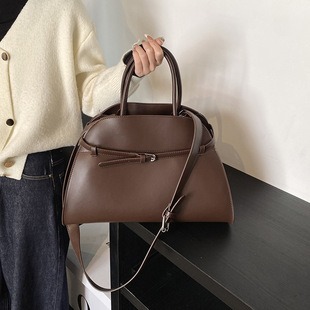 N40750 12x9.5x1.5cm High Quality Bags