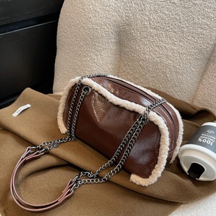 N40639 12x8x0.8cm High Quality Bags