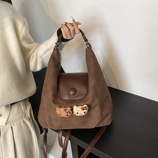 M22891 23x16x10cm High Quality Bags