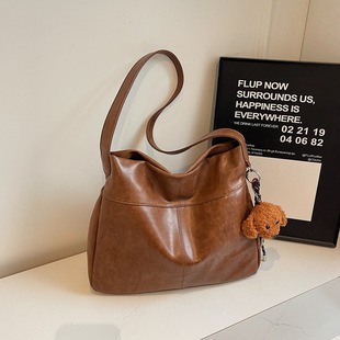 M82576 Leather S2 28x15x16.5cm High Quality Bags