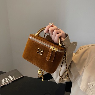 M83334 Black 11.5x9x1.5cm High Quality Bags