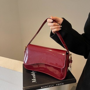 M83612 S3 11x7x1.5cm High Quality Bags