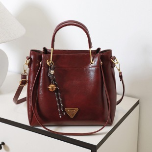 M46973 18x18x10cm High Quality Bags