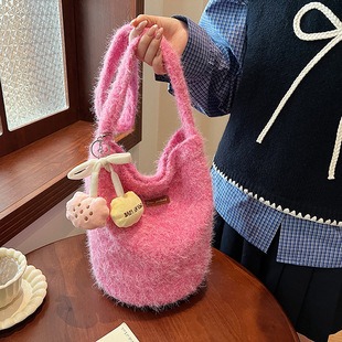 M83333 11.5x9x1.5cm High Quality Bags