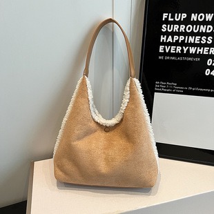 M83052 15x18x7cm High Quality Bags