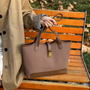 M46972 31x22x11cm High Quality Bags