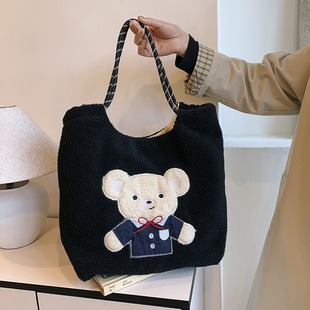 M82132 EmbossedNude pink 10.2x7.3x0.3cm High Quality Bags
