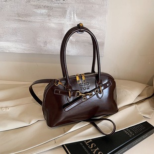 M24707 29x24x12cm High Quality Bags