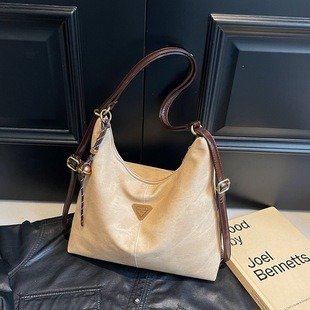 N40747 Blue 23x13x12cm High Quality Bags