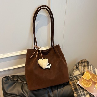 M83000 Rose Red 16x10x7.5cm High Quality Bags