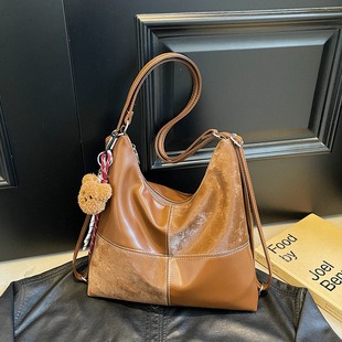 M83000 blue 16x10x7.5cm High Quality Bags