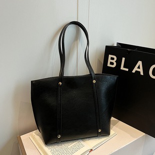 M24834 35x27x14cm High Quality Bags