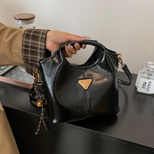 M60699 HH55 Black High Quality Bags