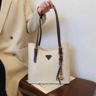 M60688 HH54 Beige High Quality Bags