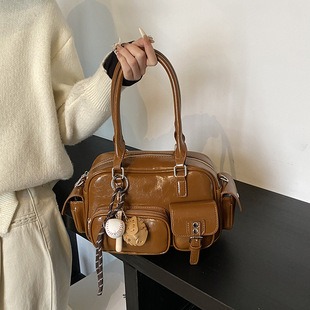 M47060 20x17x7cm High Quality Bags