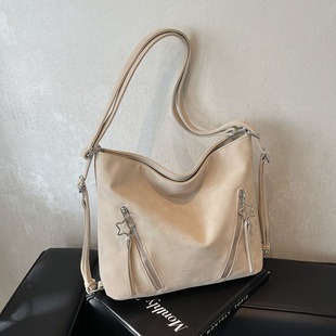 M11262 HH44 35x27x14cm High Quality Bags