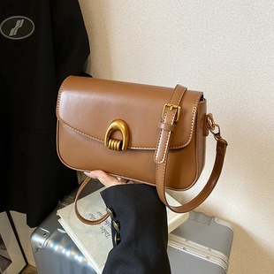 M46955 24x16x8cm High Quality Bags