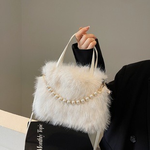 M82962 HH37 22.5*4*12.5cm High Quality Bags