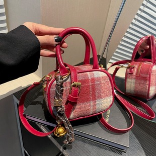 M24567 HH311 21x14x8cm High Quality Bags
