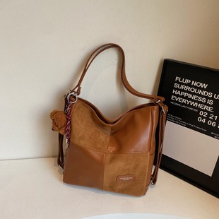 M23943 Beige 31.5x20x11cm High Quality Bags