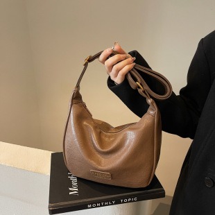 M61692 S3 27x21x6cm High Quality Bags