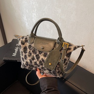 M67543 7X11cm High Quality Bags