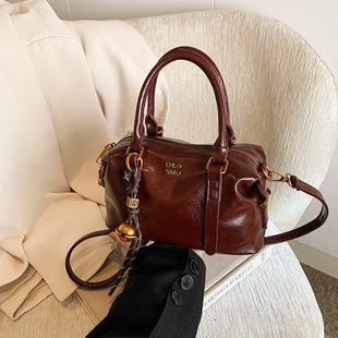 M83625 HH24 2 11x7x0.5cm High Quality Bags