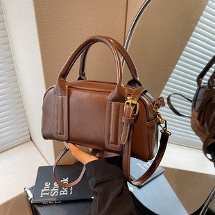 M81911 HH25 23.5x12x4.3cm High Quality Bags