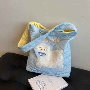 M60017 Presbyopia 19x10cm High Quality Bags