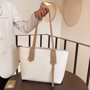 M66540 S1 19x10cm High Quality Bags