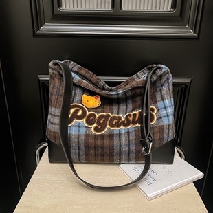 M60502 Presbyopia HH46 8x11cm High Quality Bags