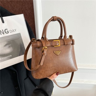 N60895 Coffee Grid HH51 12x9cm High Quality Bags