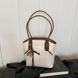 M64038 Coffee 53 High Quality Bags