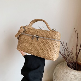N60003 Pressed HH62 21x11.5cm High Quality Bags